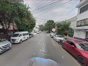 INVERSION SEGURA EN BIENES Y RAICES EN COL DEL VALLE!