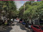 INVERSION SEGURA EN BIENES Y RAICES EN COL DEL VALLE!