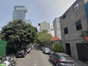 INVERSION SEGURA EN BIENES Y RAICES EN COL JUAREZ!