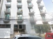 INVERSION SEGURA EN BIENES Y RAICES EN LA COLONIA NARVARTE!