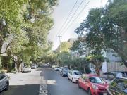 INVERSION SEGURA EN BIENES Y RAICES EN LA CONDESA!