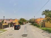 INVERSION SEGURA EN BIENES Y RAICES EN MORELOS!