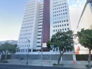 INVERSION SEGURA EN BIENES Y RAICES EN TLALPAN COL ALAMOS!