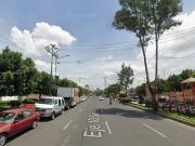 INVERSION SEGURA EN BIENES Y RAICES EN ZONA RESIDENCIAL...