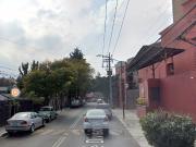 INVERSION SEGURA EN BIENES Y RAICES, SANTA FE!