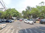 INVERSION SEGURA EN BIENES Y RAIVES EN POLANCO!