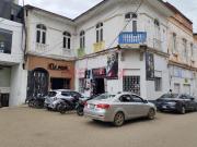 Inversión Segura En Calle Arequipa – Piura | Local...