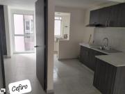 Inversión Segura en Coyoacán, Departamento en Venta