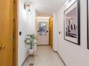 INVERSIÓN SEGURA EN EL CORAZÓN DE MADRID: PISO EN CALLE...