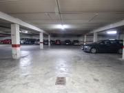 ¡INVERSIÓN SEGURA en Granada!