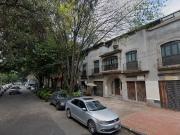 INVERSION SEGURA EN LA ROMA SUR,PROPIEDAD MUY POR DEBAJO...