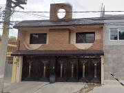 INVERSION SEGURA EN LINDAVISTA,PROPIEDAD MUY POR DEBAJO...