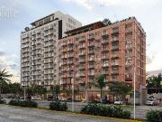 Inversión Segura en Puerto Vallarta: Deptos con Alta...