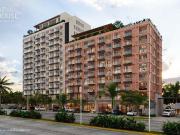 Inversión Segura en Puerto Vallarta: Deptos con Alta...