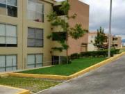 Inversión segura en Remate Bancario en Zona Esmeralda –...