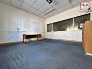 Inversión Segura en Sector Universitario de Valparaíso