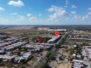 Inversión Segura en Zona de Alta Demanda