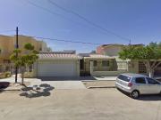 Inversión segura: inmueble adjudicado con posesión en...