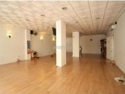 ? Inversión Segura: Local Comercial en Venta con...