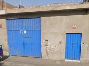 Inversión Segura: Local En San Luis Cerca Av....