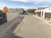 ! Inversión Segura Rentable en Bienes Raíces !
