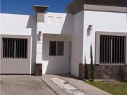 Inversión Segura Rentable en Bienes Raíces!