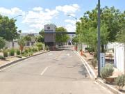 ! Inversión Segura Rentable en Bienes Raíces !