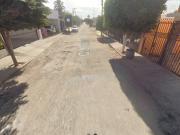 ! Inversión Segura y Rentable en Bienes Raíces, casa en...