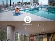 INVERSION SEGURA VENTA Departamentos en Cardinales Alto...