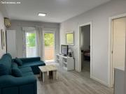 INVERSIÓN SEGURA: VIVIENDA REFORMADA CON ASCENSOR Y...