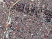 INVERSION SEGURA Y CON EXCELENTE MARGEN EN CIUDAD DE MEXICO