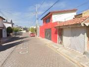 Inversión Segura y Rentable en Bienes Raíces!