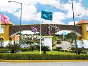 Inversión Segura y Rentable en Bienes Raíces!