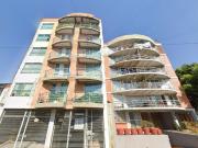 Inversión Segura y Rentable en Bienes Raíces! Inversión Segura y Rentable en Bienes Raíces!