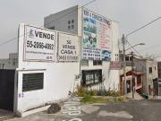 Inversión Segura y Rentable en Bienes Raíces