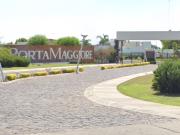 Inversión Segura y Rentable en Bienes Raíces