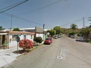 Inversión Segura y Rentable en Bienes Raíces