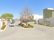 Inversión Segura y Rentable en Bienes Raíces