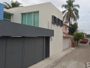 Inversión Segura y Rentable en Bienes Raíces!