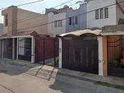 Inversión Segura y Rentable en Bienes Raíces!