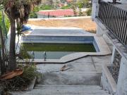 Inversión Segura y Rentable en Bienes Raíces