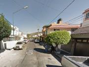 Inversión Segura y Rentable en Bienes Raíces