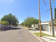 Inversión Segura y Rentable en Bienes Raíces