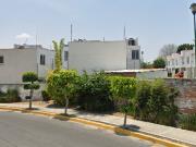 Inversión Segura y Rentable en Bienes Raíces!