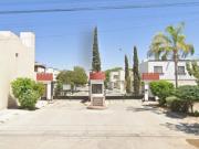 Inversión Segura y Rentable en Bienes Raíces!