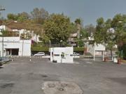 Inversión Segura y Rentable en Bienes Raíces!