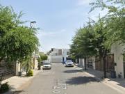 Inversión Segura y Rentable en Bienes Raíces