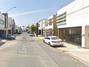 Inversión Segura y Rentable en Bienes Raíces!