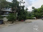 Inversión Segura y Rentable en Bienes Raíces!