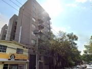 Inversión Segura y Rentable en Bienes Raíces